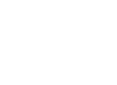 Autodesk